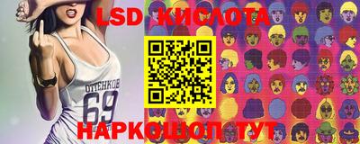мдпв Будённовск